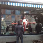 Vitrerie et miroiterie à Braine-l’Alleud : quelles différences ?