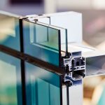 Isolation thermique et double vitrage : ce qu’il faut savoir