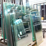 Quelle épaisseur de vitrage pour une bonne isolation phonique ?