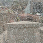 Quels types de vitres sécurisées propose un vitrier qualifié ?