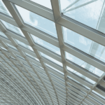Verrière d&rsquo;intérieur sur mesure : comment bien la choisir ?